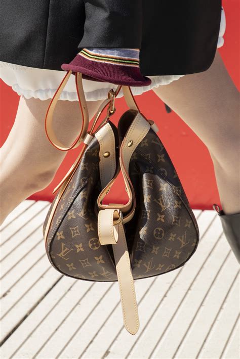 lv cruise 2022|louis vuitton cruise 2022 women.